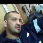  ,   , 44 ,   ,   