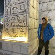  ,   , 29 ,   ,   