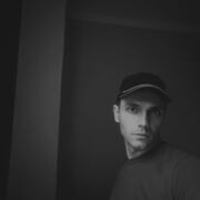  ,   Art, 33 ,   ,   