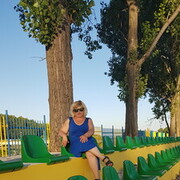  ,   Tzvetanka, 39 ,   ,   , c 