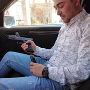 ���������� �����, ���� ������� ����, 35 ���, ������������ ��� ������, ����� � ���������