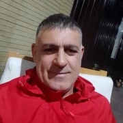 ���������� ������, ������� ���������, 44