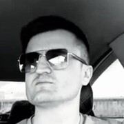 ���������� ������, ���� ������� ������, 32 ����, ������������ ��� ������, ����� � ���������