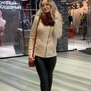  ,   , 49 ,   c 