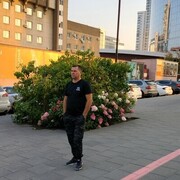  ,   , 49 ,   ,   