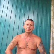 ���������� �����������, ���� ������� 19wladis67, 58 ���, ������������ ��� ������, ����� � ���������, c�������� ���������