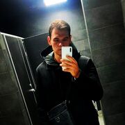 ���������� ���������, ���� ����� �������, 24 ����, ������������ ��� ������, ����� � ���������