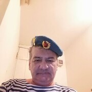  ,  , 53