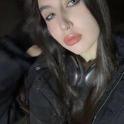  ,   Anastasia, 25 ,   ,   