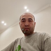 ���������� ������, ���� ������� �����, 41 ���, ������������ ��� c�������� ���������