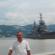  ,   , 62 ,   ,   , c 