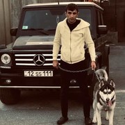  ,   Artyom, 31 ,   ,   , c 