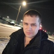 ,  Igor, 39