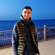 ���������� �����������, ���� ������� ����, 26 ���, ������������ ��� ������, ����� � ���������, c�������� ���������