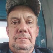  -,   , 29 ,   ,   