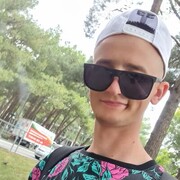 ���������� ���������, ���� ������� ������, 27 ���, ������������ ��� ������, ����� � ���������