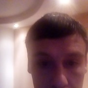 ���������� �������, ���� ������� ����, 40 ���, ������������ ��� ������