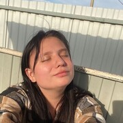  ,   , 20 ,   c 