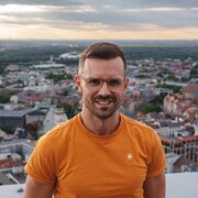 ���������� �������, ���� ������� ������, 39 ���, ������������ ��� ������, ����� � ���������