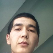  ,   , 30 ,  