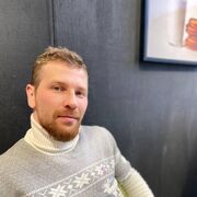 ���������� ����������, ���� ������� �����, 35 ���, ������������ ��� ������