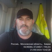  ,   , 44 ,   ,   , c 