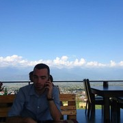  ,   Georgy, 31 ,   ,   , c 