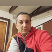  Tocna,  , 45