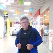  ,   , 55 ,   ,   