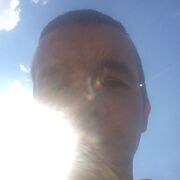 ���������� �����, ���� ������� ����, 40 ���, ������������ 