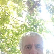  ,   , 58 ,   