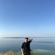 ���������� ������-���, ���� ������� �����, 27 ���, ������������ ��� ������, ����� � ���������