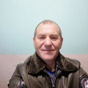  ,   , 55 ,   c 