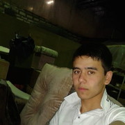 ���������� �����-���������, ���� ������� Shavkat, 30 ���, ������������ ��� ������, ����� � ���������, c�������� ���������