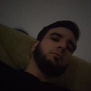  -,  , 27