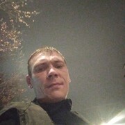  ,   , 37 ,   ,   