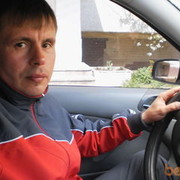  ,   , 53 ,   
