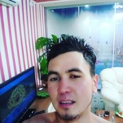  ,   , 29 ,   