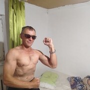 ���������� ������, ���� ������� �������, 48 ���, ������������ ��� ������, ����� � ���������