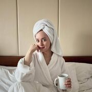  ,   , 18 ,   ,   , c , 