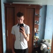  ,   , 20 ,   ,   