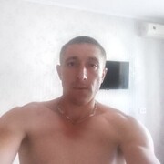  ,   , 38 ,   c 