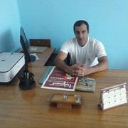 ���������� ������, ���� ������� ����, 36 ���, ������������ ��� ������, ����� � ���������, c�������� ���������