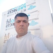  -,  , 49