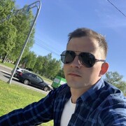  -,   , 33 ,   ,   , c 
