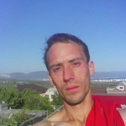  ,   , 38 ,   