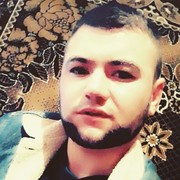  ,   Andrei, 32 ,   ,   , c 
