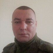  ,  , 42