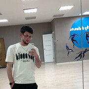 ���������� ������-��-����, ���� ����� �����, 25 ���, ������������ ��� ������, ����� � ���������, c�������� ���������, ���������