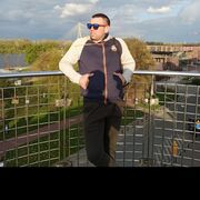  Garwolin,  , 37